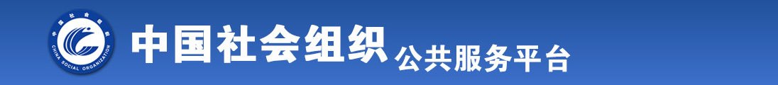 国产骚女被鸡巴操视频全国社会组织信息查询